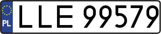 LLE99579