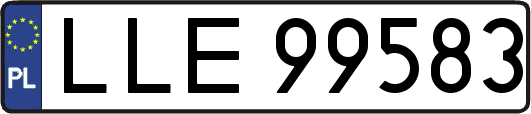 LLE99583