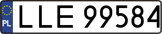 LLE99584