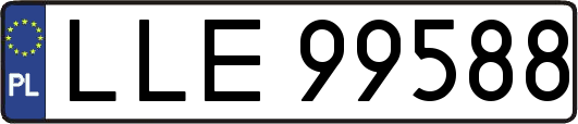 LLE99588