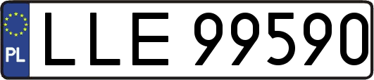 LLE99590