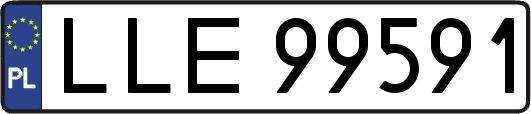 LLE99591