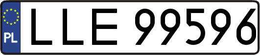 LLE99596