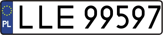 LLE99597