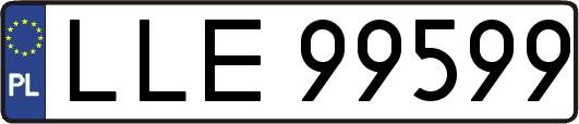 LLE99599