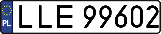 LLE99602