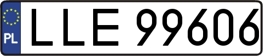 LLE99606