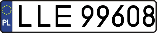 LLE99608