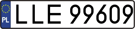 LLE99609