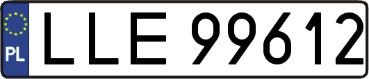 LLE99612