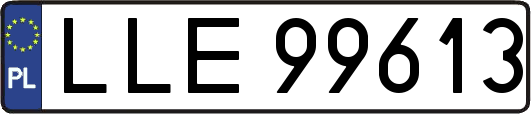 LLE99613