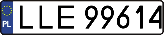 LLE99614