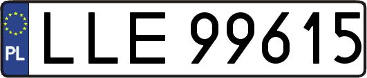 LLE99615