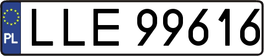 LLE99616