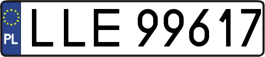 LLE99617