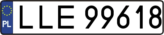 LLE99618
