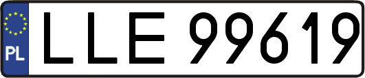 LLE99619