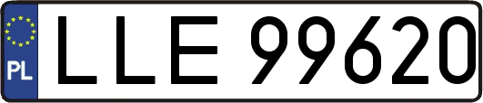 LLE99620