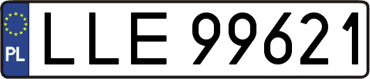 LLE99621