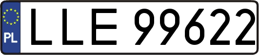 LLE99622