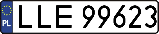 LLE99623