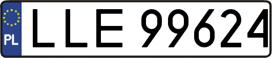LLE99624