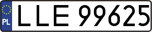 LLE99625