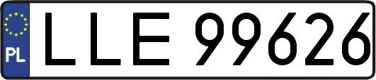 LLE99626
