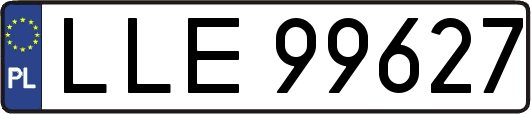 LLE99627