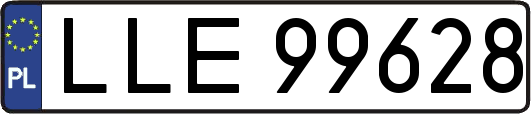 LLE99628