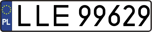 LLE99629