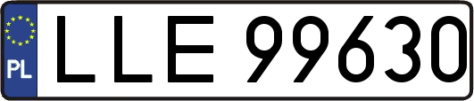 LLE99630