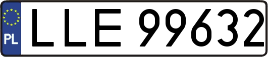 LLE99632
