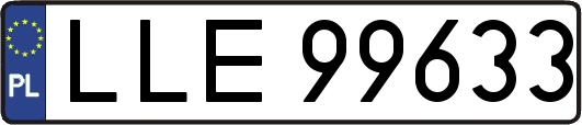 LLE99633