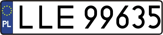 LLE99635