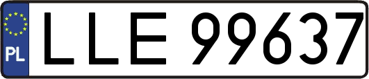 LLE99637