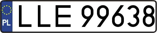 LLE99638