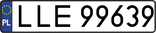 LLE99639