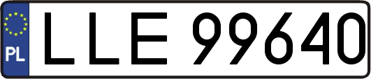 LLE99640