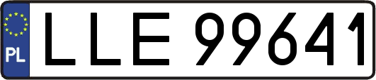 LLE99641