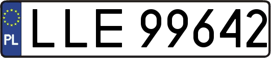 LLE99642