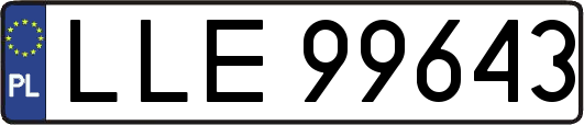 LLE99643