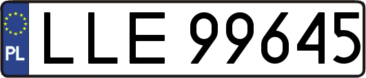LLE99645
