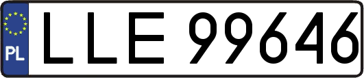 LLE99646