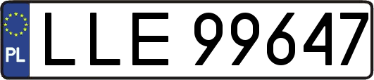 LLE99647