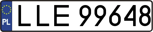 LLE99648
