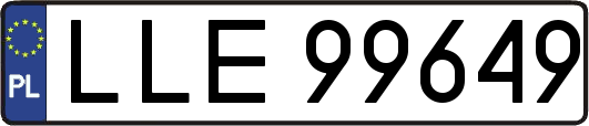 LLE99649