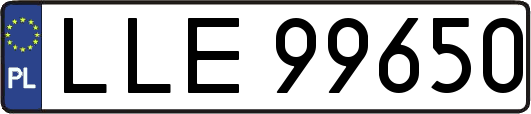 LLE99650