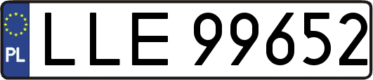 LLE99652