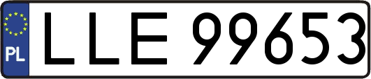 LLE99653